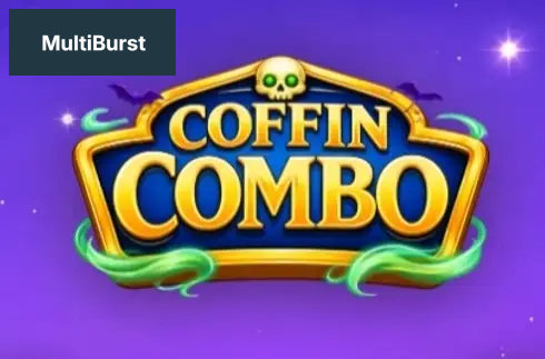 Coffin Combo